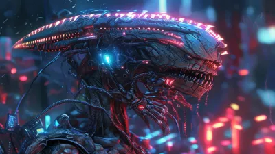 2025年9月2日疯狂合体鸭兑换码大放送，珍稀道具等你拿